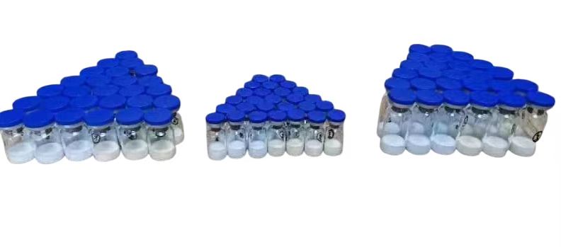 医药冻干制剂开发服务