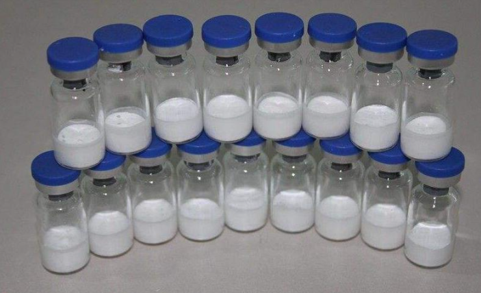 外泌体冻干制剂开发服务